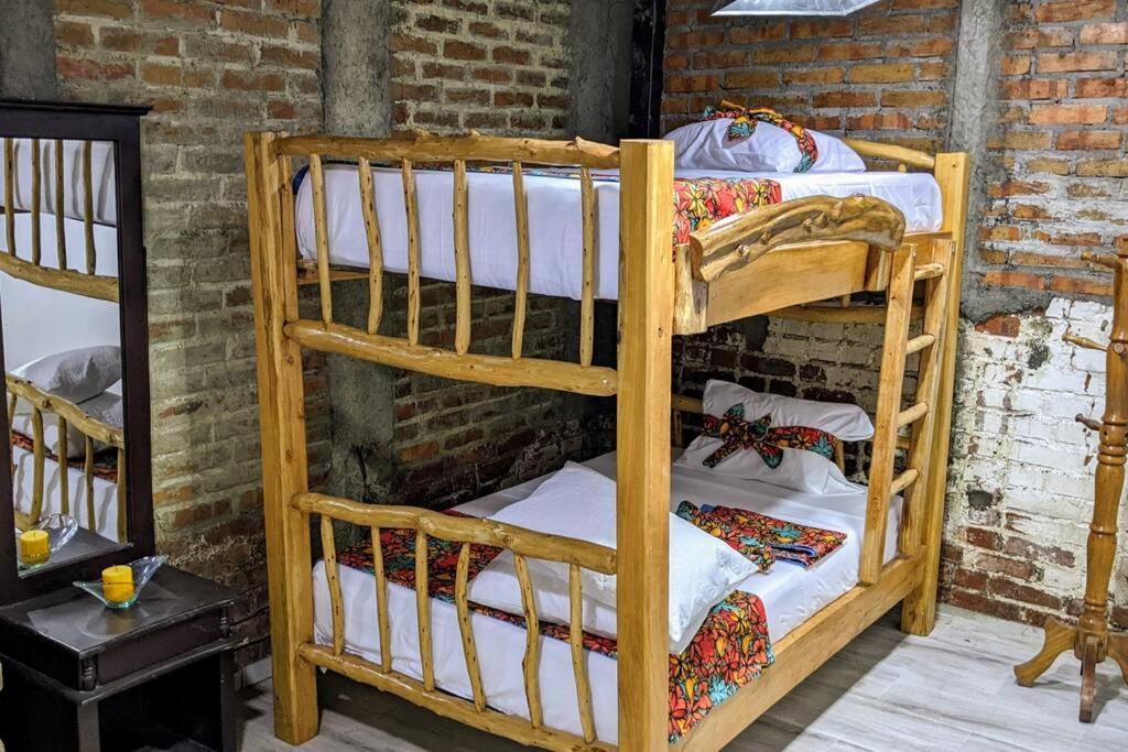 El Encanto Mountain Cabin سالنتو المظهر الخارجي الصورة