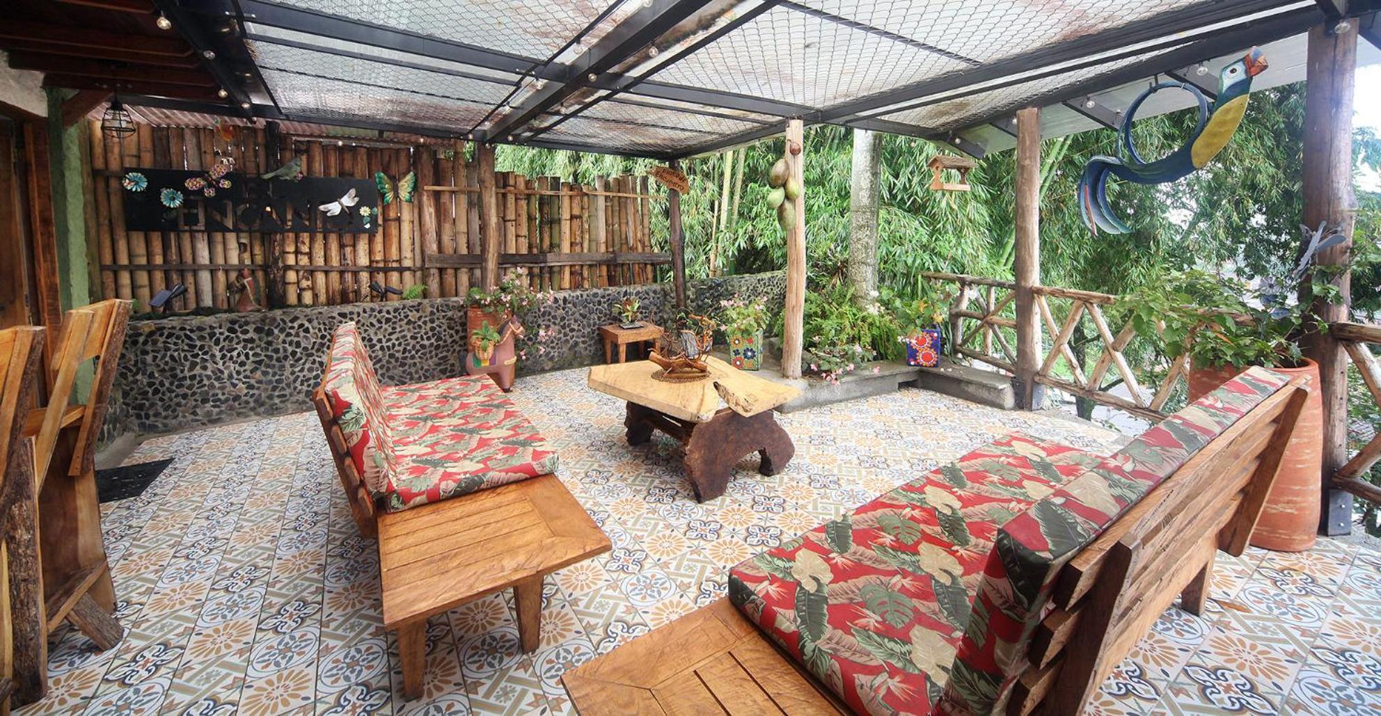 El Encanto Mountain Cabin سالنتو المظهر الخارجي الصورة