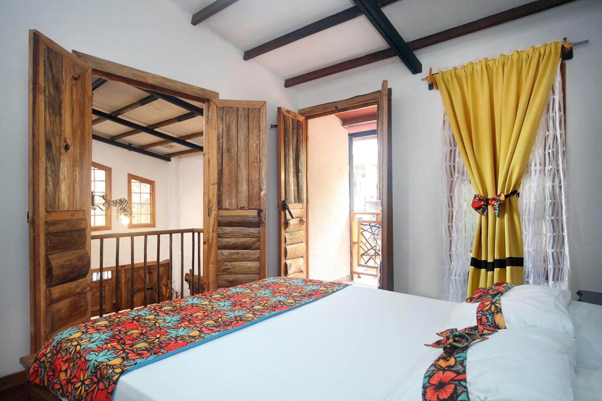 El Encanto Mountain Cabin سالنتو المظهر الخارجي الصورة
