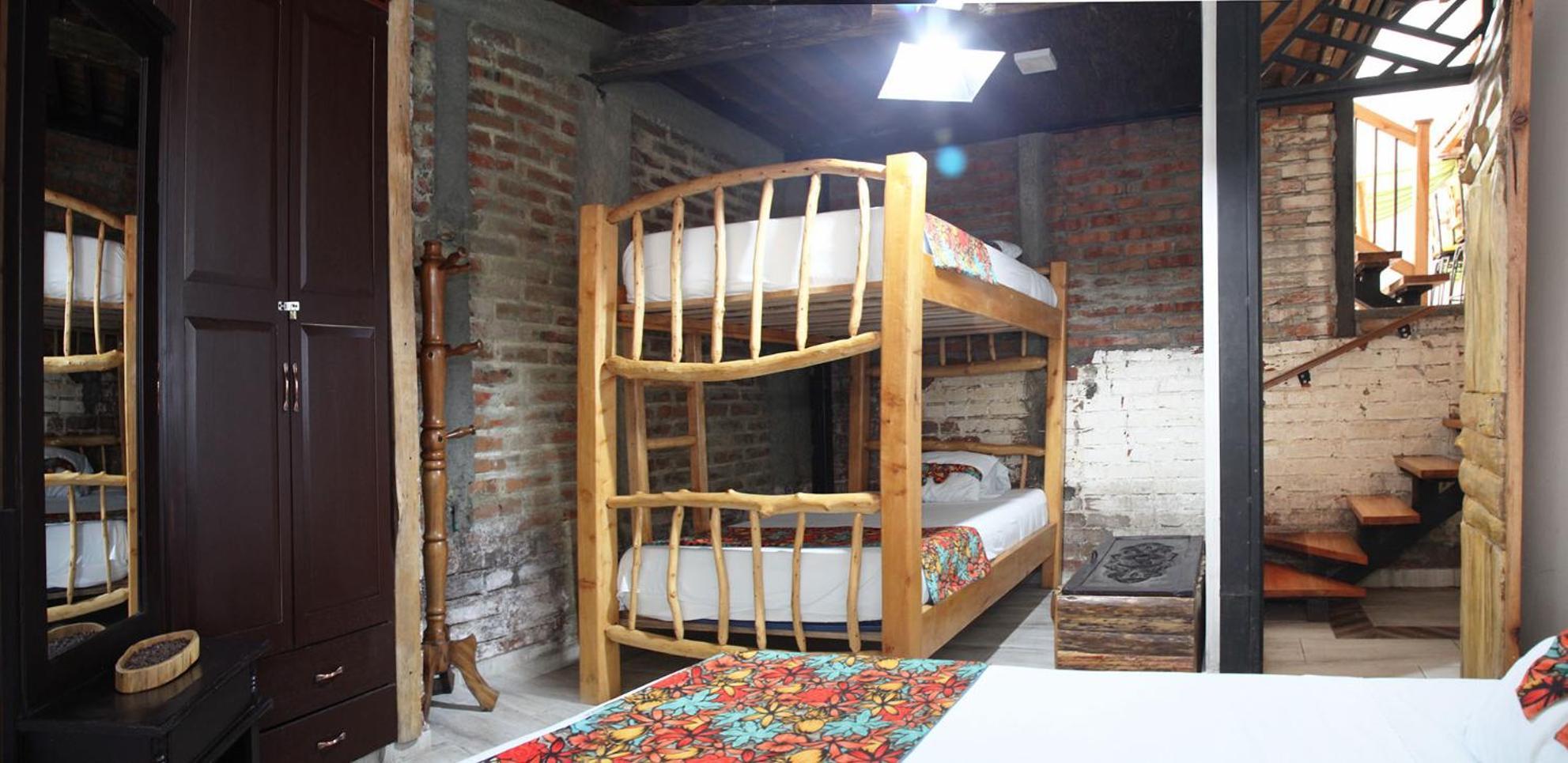 El Encanto Mountain Cabin سالنتو المظهر الخارجي الصورة