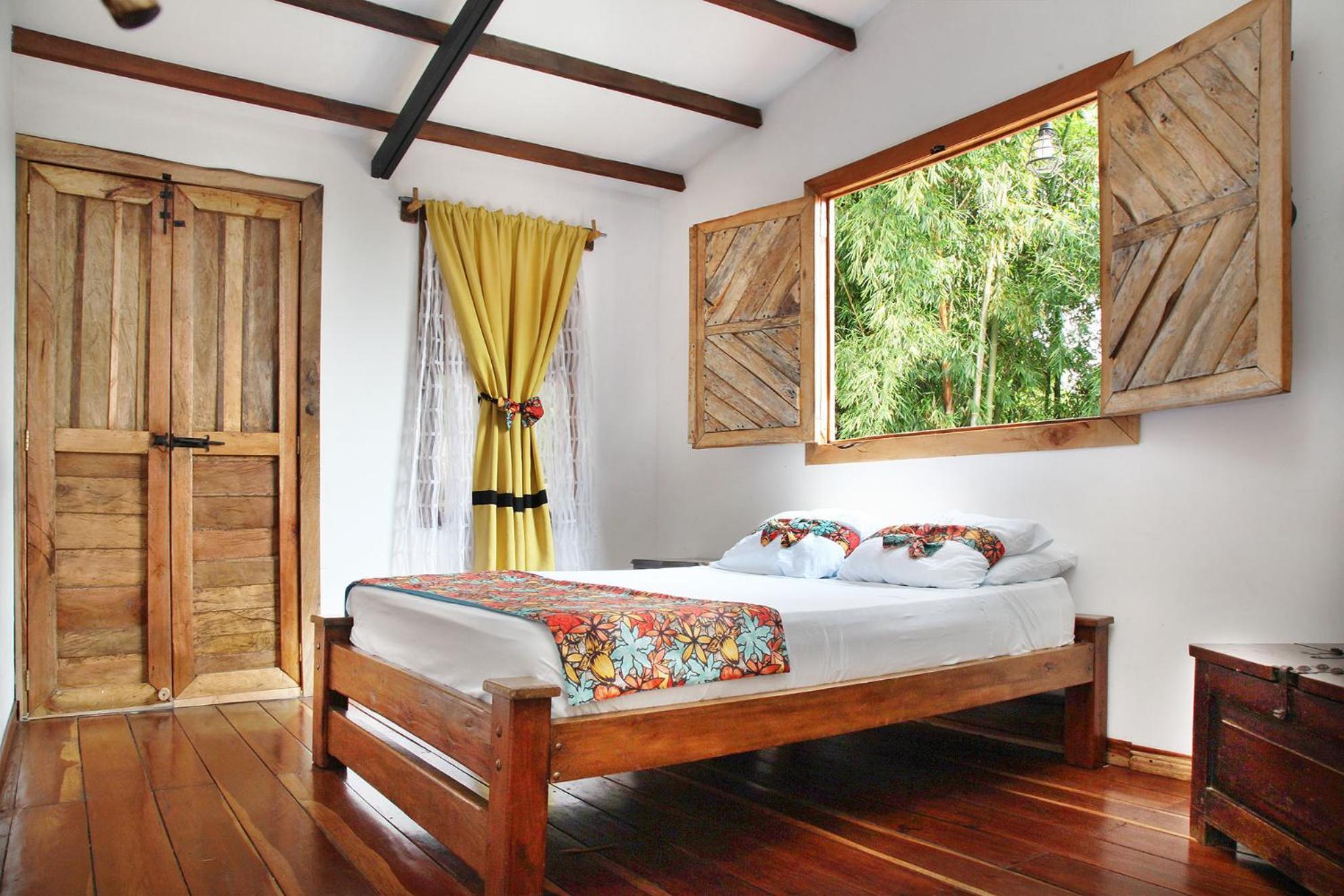 El Encanto Mountain Cabin سالنتو المظهر الخارجي الصورة