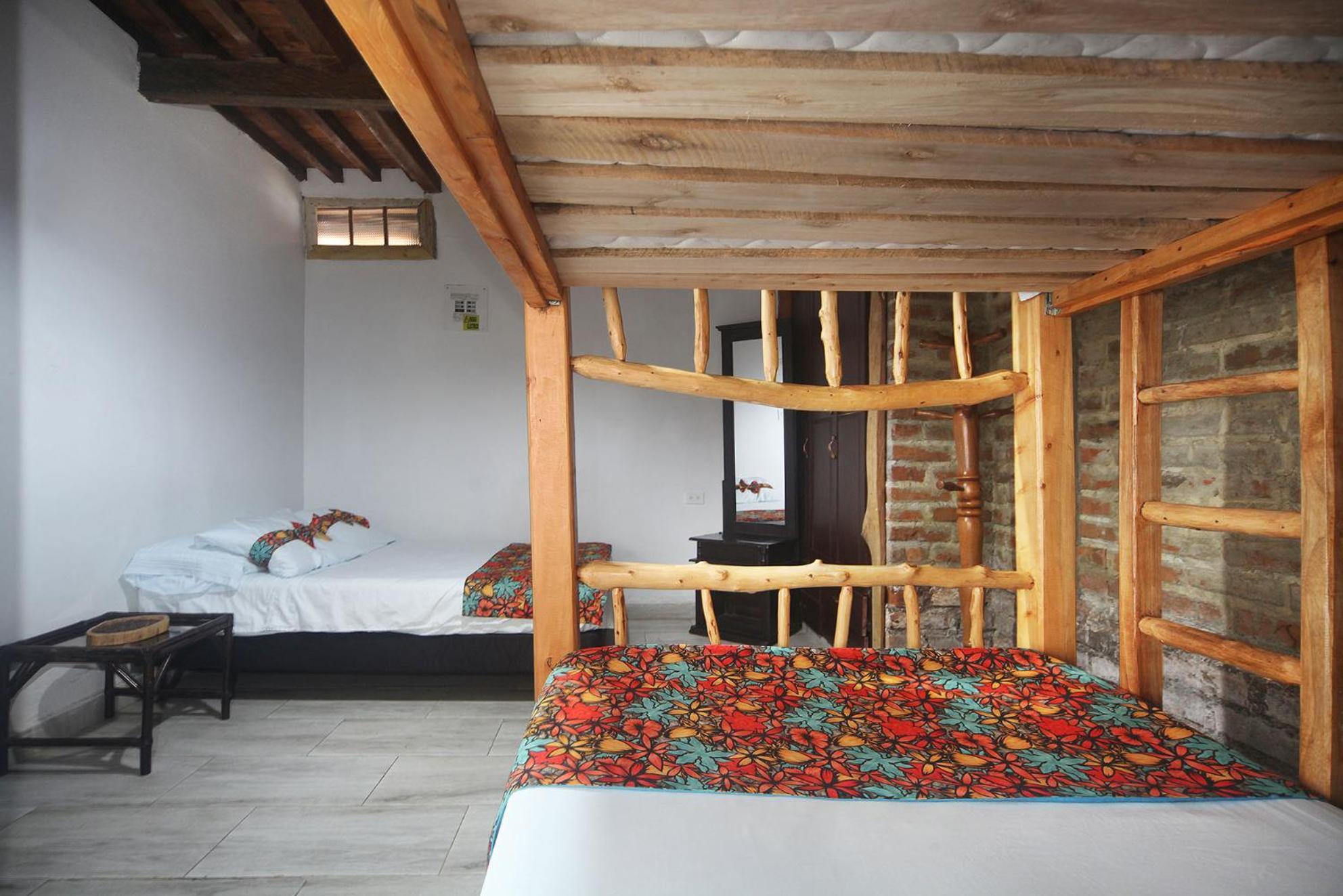 El Encanto Mountain Cabin سالنتو المظهر الخارجي الصورة